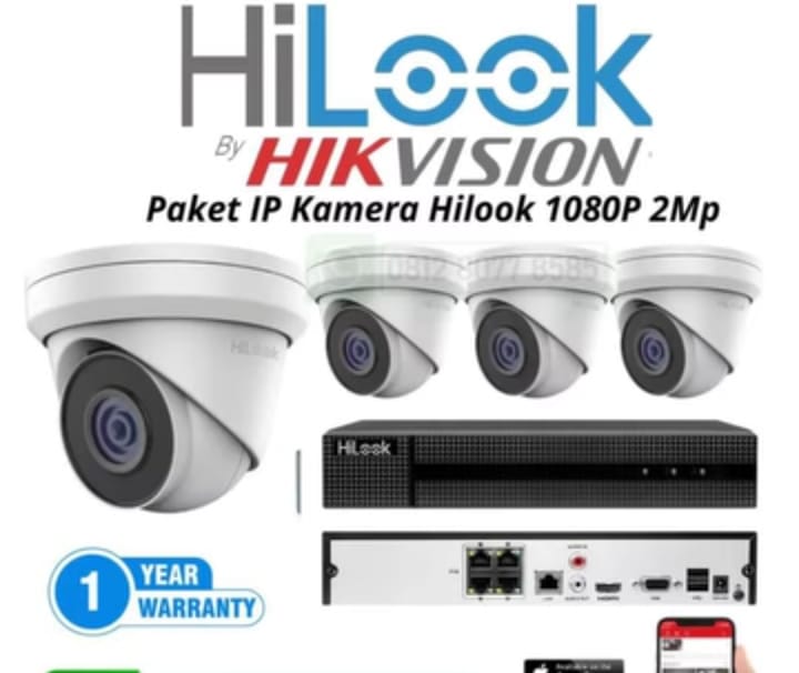 jasa pasang cctv di batam3