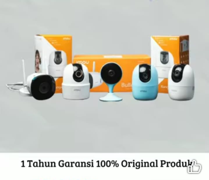 jasa pasang cctv di batam4